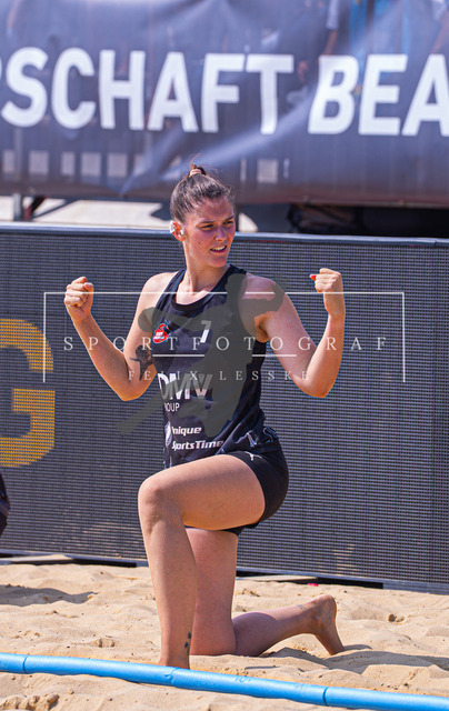 _DSC1389 | sportfotograffelixlesske