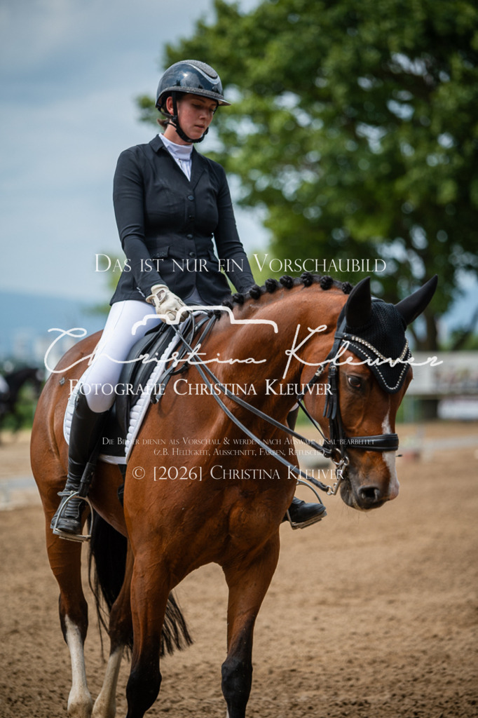 DSC_0671 | Christina-Kleuver