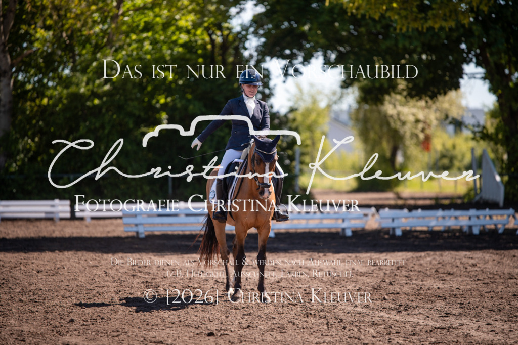 DSC_8964 | Christina-Kleuver
