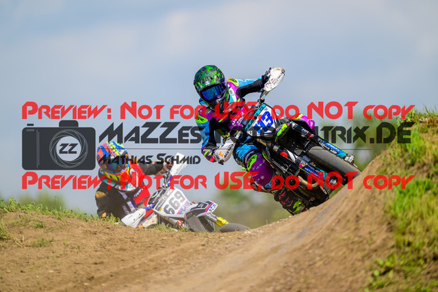 MaZZes_FotoMatrix_240622_6007705_0634 | S3