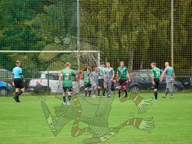 SpG Freya Marienwerder-Union Klosterfelde III vs. SpG Biesenthal-Grüntal II 054 | mythos-online-redaktion