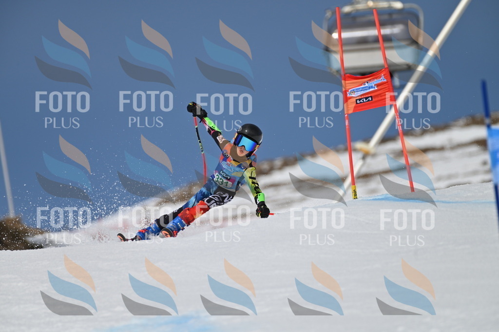 BGV_6554 | holidayphoto