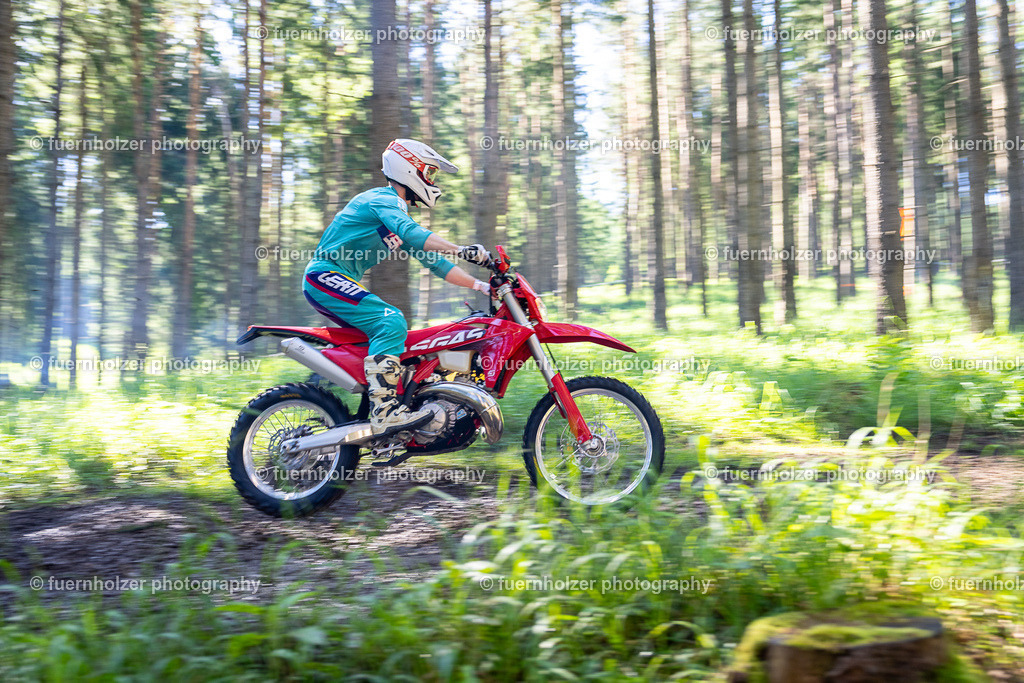 fuernholzer_240615-C1-41 | © Christian Fuernholzer | fuernholzer photography