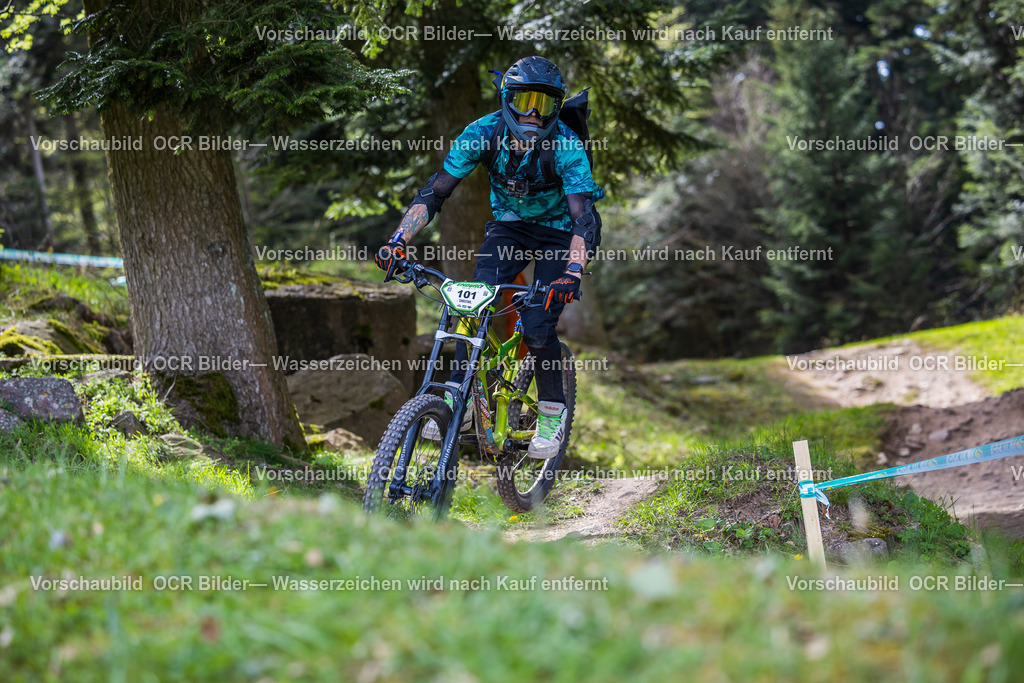 E1 Bad Wildbad 2024 Sonntag R6-0173 | OCR Bilder Fotograf Eisenach Michael Schröder