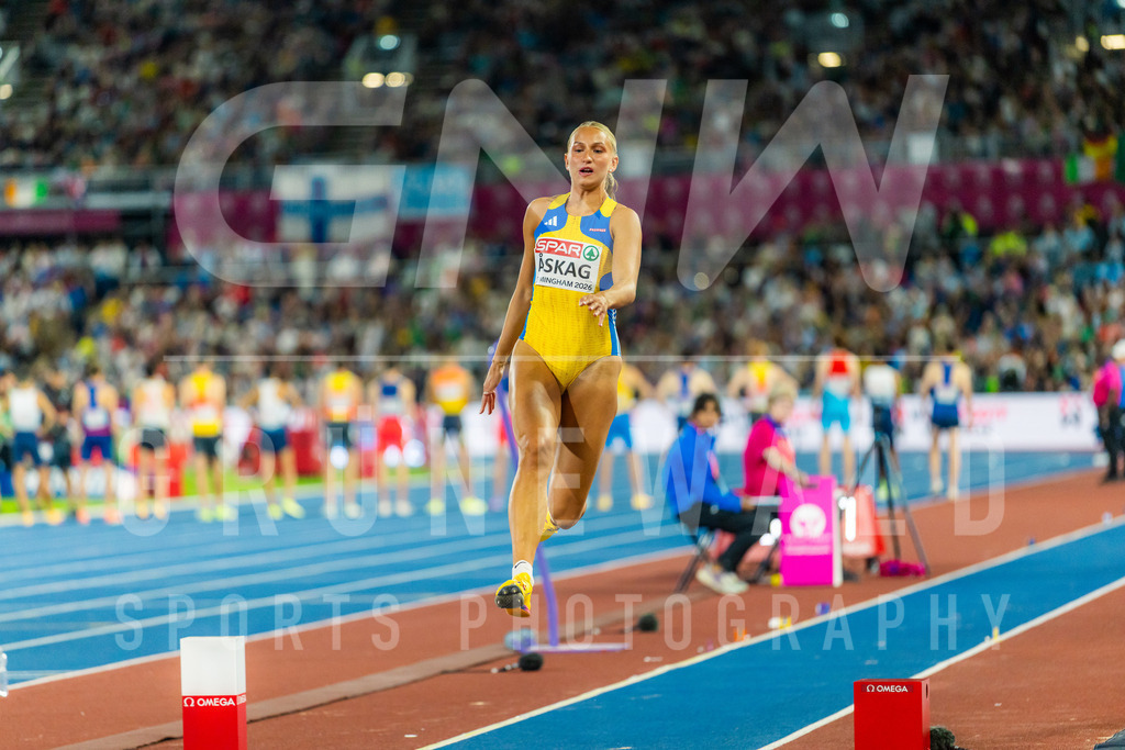 6E6A8045 | Grünewald Sportsphotography