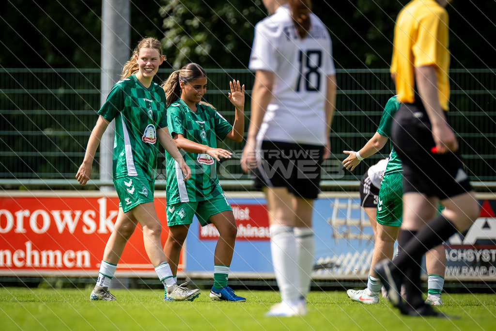20250719_Picselweb-Fotografie_1R3_2327 | Dein Fotograf aus dem Landkreis Stade für Sport und Events - Realisiert mit Pictrs.com
