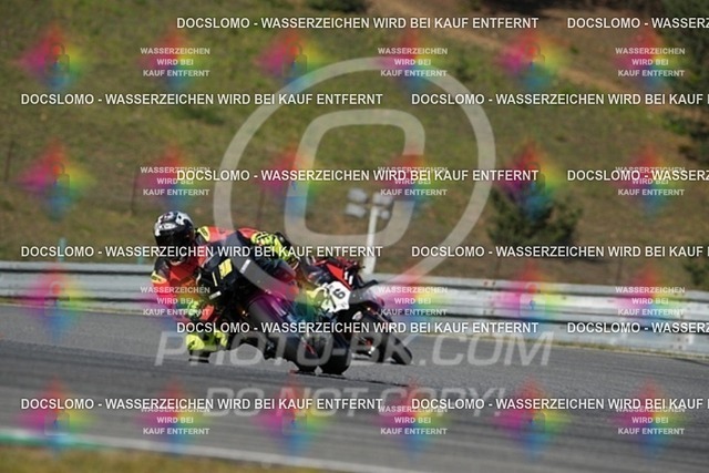 2024_05_04_PBK_28287 | Sportfotografie; SlowMotion; Video; Rennstrecke; Hafeneger; RSE; Speer; Trackday; Motorsportarena; Hockenheimring; Brno; Most; Barcelona; Valencia, Benny; Kaetzmer;