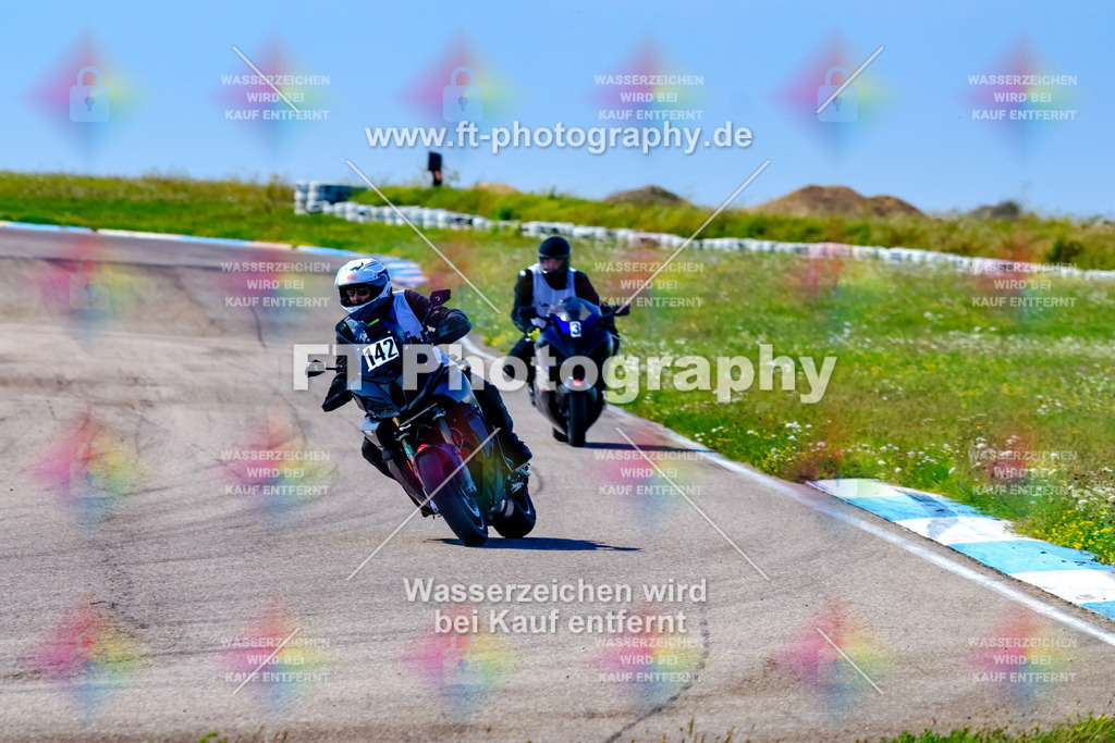 _TOU3799 | Hier findet Ihr Bilder von Touristenfahrten auf der Nürburgring Nordschleife oder von anderen Veranstaltungen die ich besucht habe. Viel Spass beim Durch Schauen 