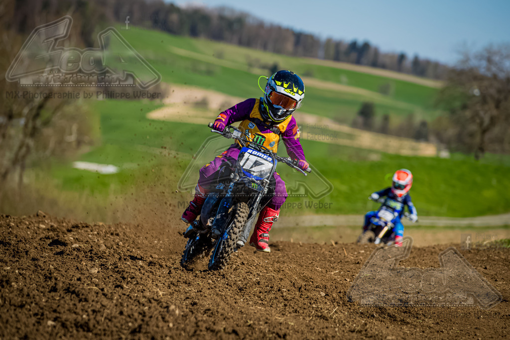 _S7I9716 | EeaA-Entertainment fotografiert für den SAM - Schweizerischer Auto- und Motorradfahrer-Verband und das Motor Journal in der Sparte Motocross, MX Photographie, Schweiz, SAM, MXRS, Swiss MX Network, Motocross Fotografie, MX Fotografie, Fotograf, Photographi