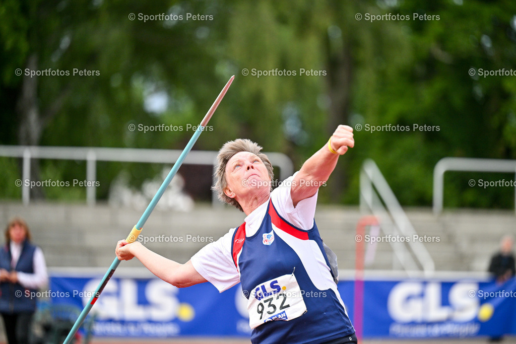 DM Masters 2025-265 | Deutsche Meisterschaften Masters am 24.08.2025 in Gotha Foto: Kai Peters - Realisiert mit Pictrs.com