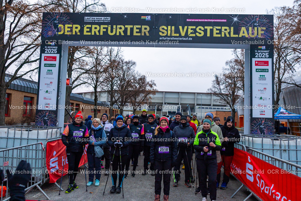 Silvesterlauf Erfurt 2025 R1-0418 | OCR Bilder Fotograf Eisenach Michael Schröder