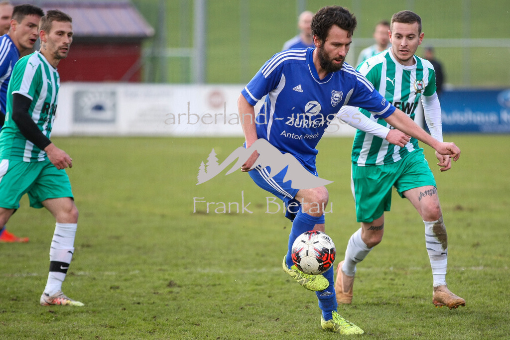 993T6549 | Medien- Sport- Entertainmentfotos