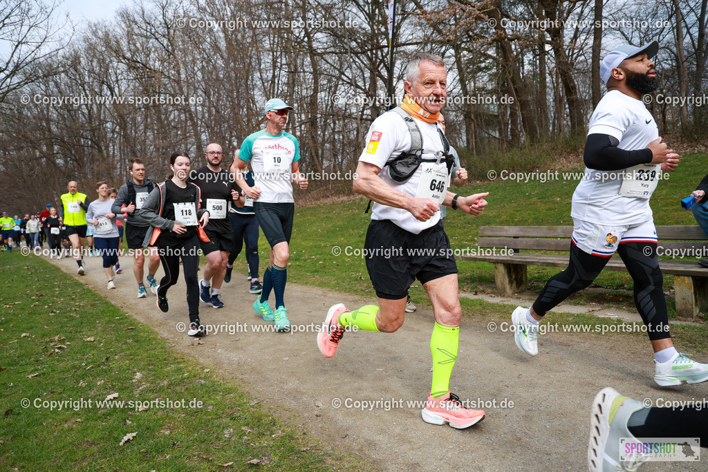 AR6_0261 | #forstenriedervolkslauf #volkslauf #forstenried #forstenriedersc #yourpictrs #sportshot_your_pictrs
