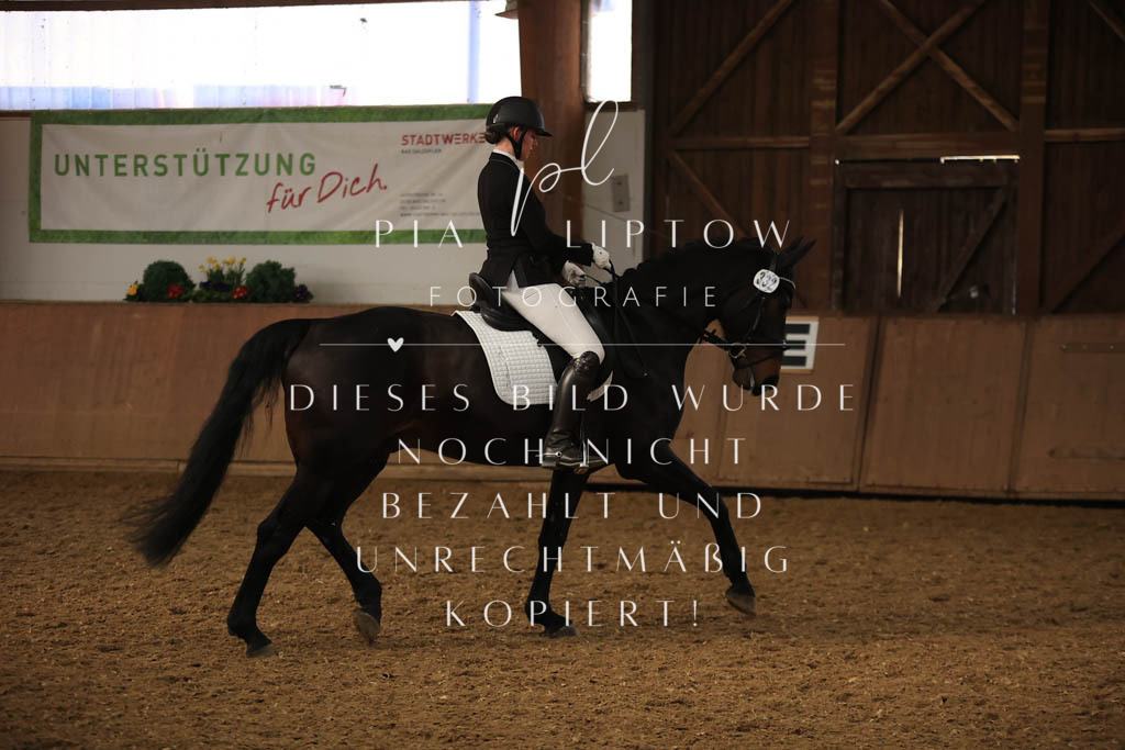 IMGT7718 | pl-fotografie