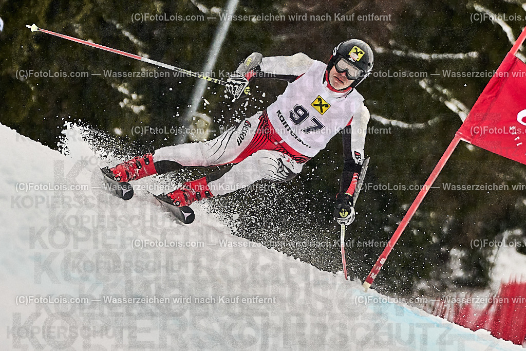 _ALP8222_Wiener-LM-SG_Turnau_JUG-ALLGEM_Loedl Manfred | Hochzeitsfotograf mit dem Blick für´s Wesentliche, Firmung, Erstkommunion, Firmenfeiern, Sportfotoservice, Reproduktionen, Konzertfotografie, Pressefotografie, Luftbildfotografie, Innenarchitektur, Werbefotografie, Sponsoren-Livebildfotografie.