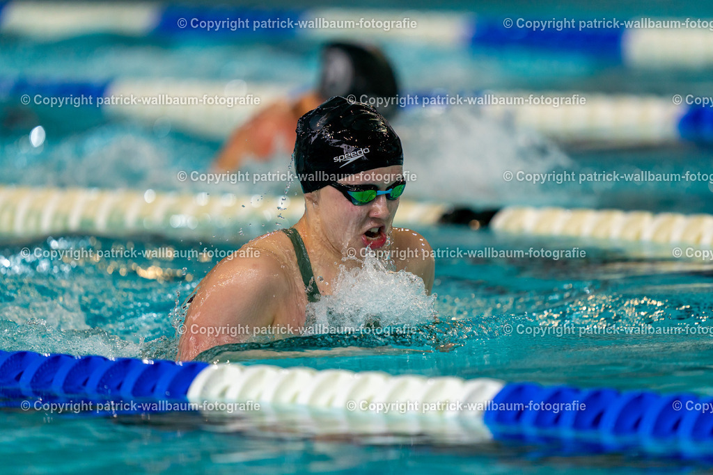 Piranha-2025-158 | patrick-wallbaum-fotografie - Realisiert mit Pictrs.com