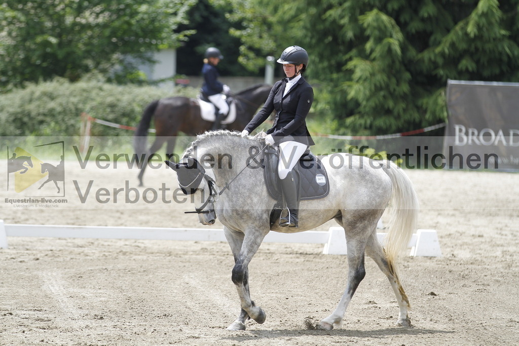 _MG_1483 | equestrian-live-com