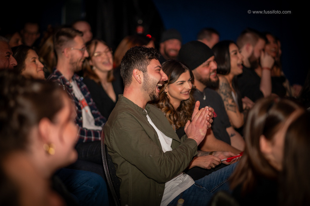 DSC_1564 | "Fussifoto.com – Ihr Ansprechpartner für hochwertige Fotografie! Entdecken Sie kreative Bilder und professionelle Dienstleistungen. Kontaktieren Sie uns für Ihre Projekte!"