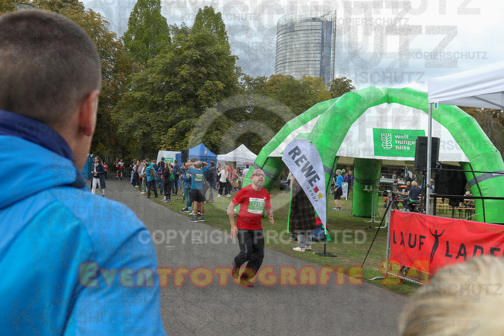 220925_1328_EV9_6160 | Sportfotografie im Rhein-Sieg Kreis, Köln, Bonn, NRW, Rheinland Pfalz, Hessen, etc. Unser Tätigkeitsfeld umfasst den Laufsport vom Volkslauf über den Marathon, Duathlon, Triathon bis zum Ultralauf wie Kölnpfad Ultra oder Schindertrail.