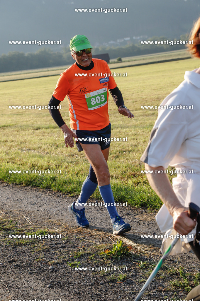 _MG_9028 | Sportfoto event-gucker Herbert Scherer