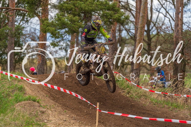 JHF.Maasdorf.580 | jennyhubatsch-endurofotografie