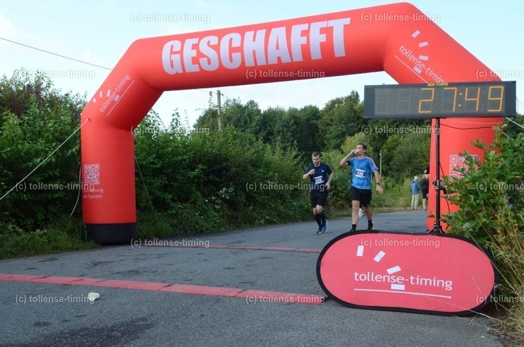 TTT_6205 | Foto | tollense-timing - Realisiert mit Pictrs.com