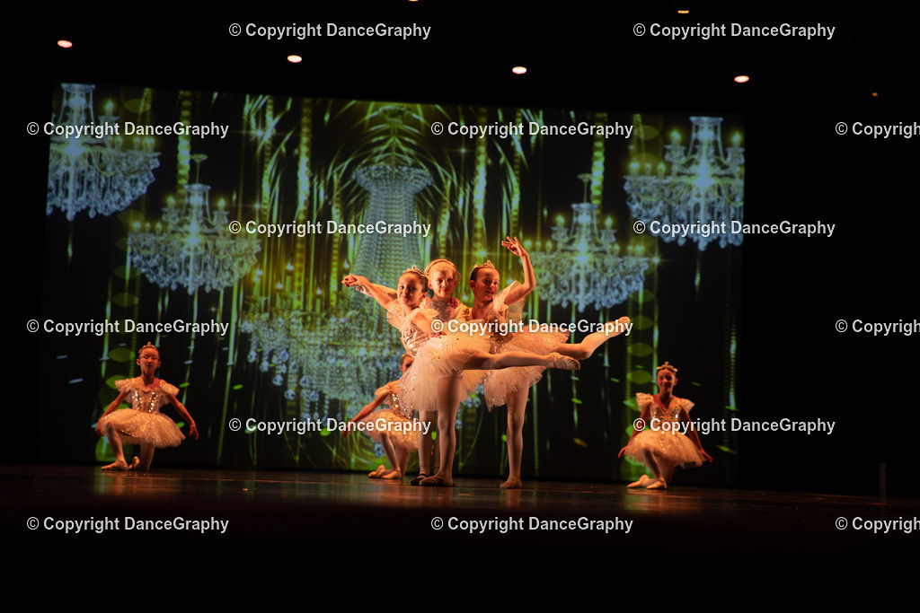 GPHY5394 | DanceGraphy - Realisiert mit Pictrs.com