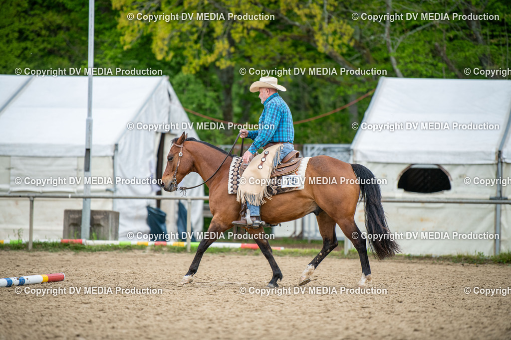 Heiligenwald Tag 1-2275 | dv-media-shop - Realisiert mit Pictrs.com