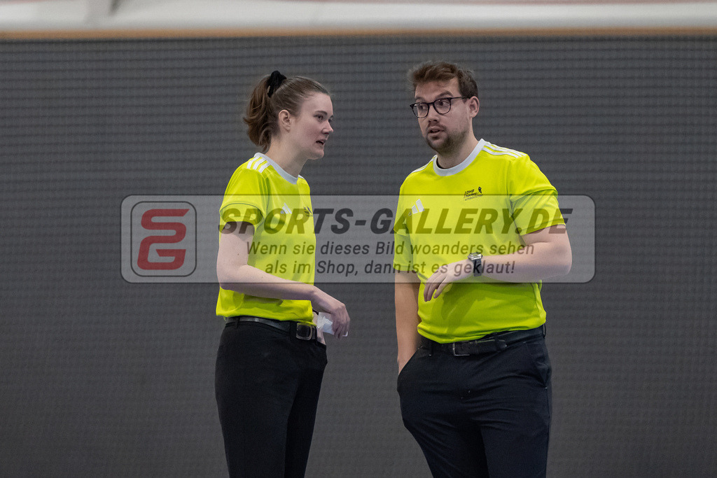 HK_20260111_106034 | 1. Bundesliga Damen Düsseldorfer HC - Club Raffelberg am 11.01.2026