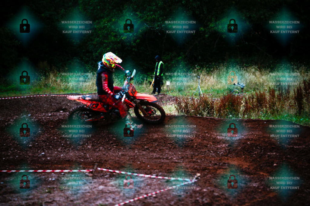 _HP_4838_1000o | HetPix, HetPix Fotodesign, Fotografie, Fotodesign, Webshop, Sportfotografie, Portraitfotografie, Onlineshop, Sportfotografie, Polch, Motorsportfotografie, Eventfotografie