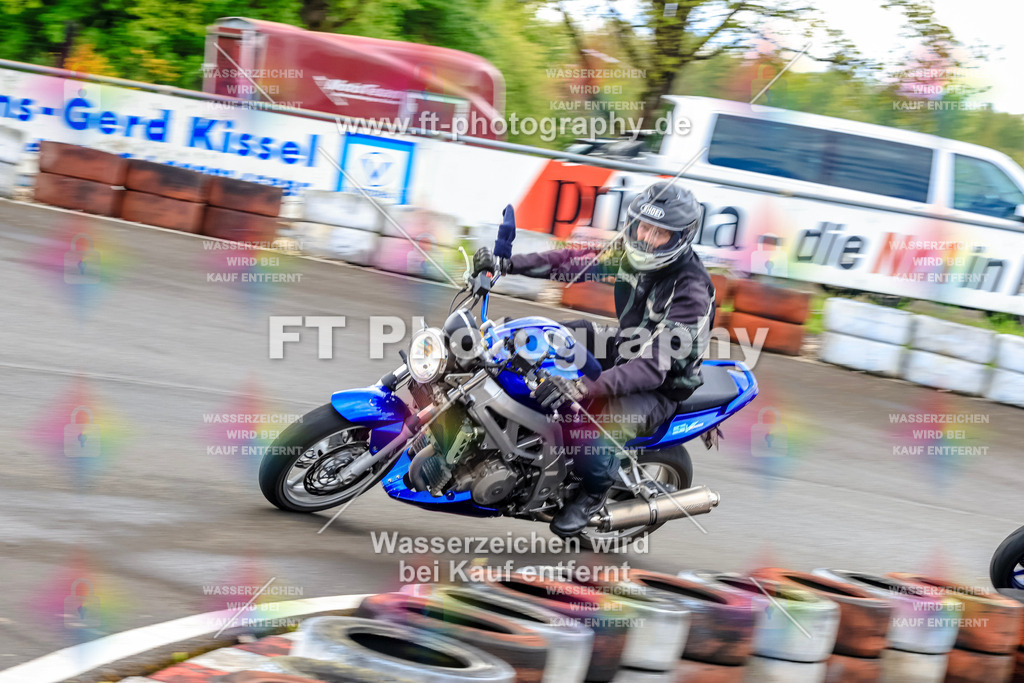 _OTO3629 | Hier findet Ihr Bilder von Touristenfahrten auf der Nürburgring Nordschleife oder von anderen Veranstaltungen die ich besucht habe. Viel Spass beim Durch Schauen 