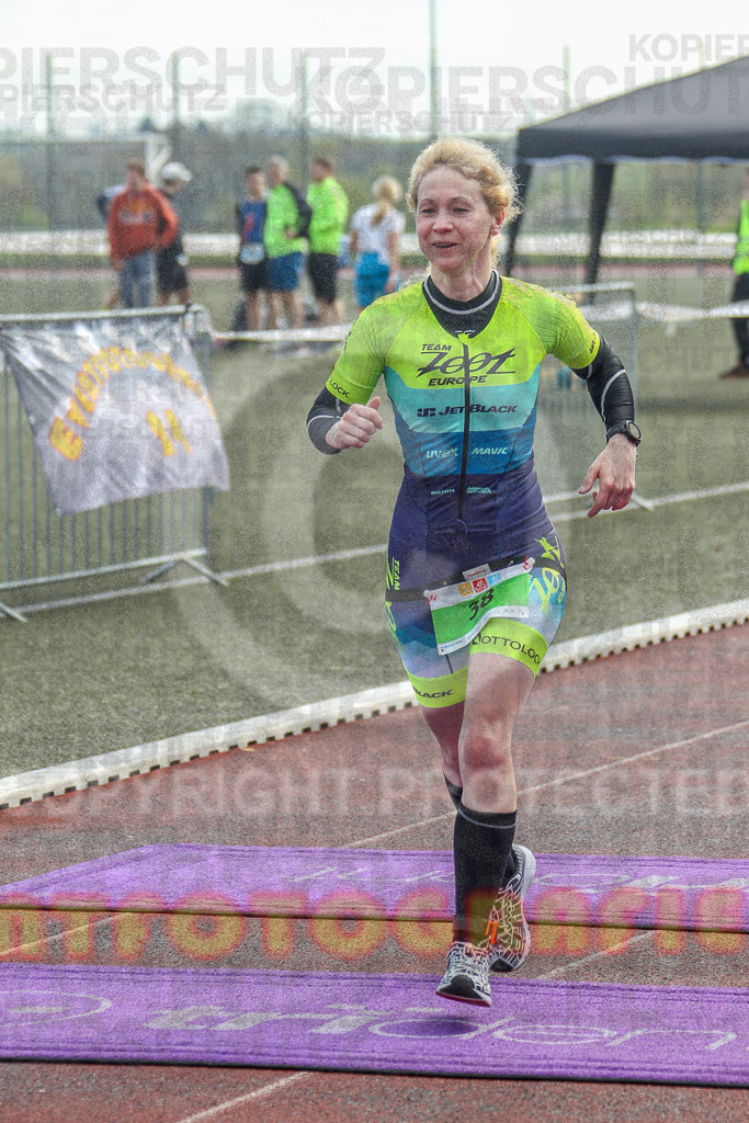 230423_1100_EV3_2666 | Sportfotografie im Rhein-Sieg Kreis, Köln, Bonn, NRW, Rheinland Pfalz, Hessen, etc. Unser Tätigkeitsfeld umfasst den Laufsport vom Volkslauf über den Marathon, Duathlon, Triathon bis zum Ultralauf wie Kölnpfad Ultra oder Schindertrail.