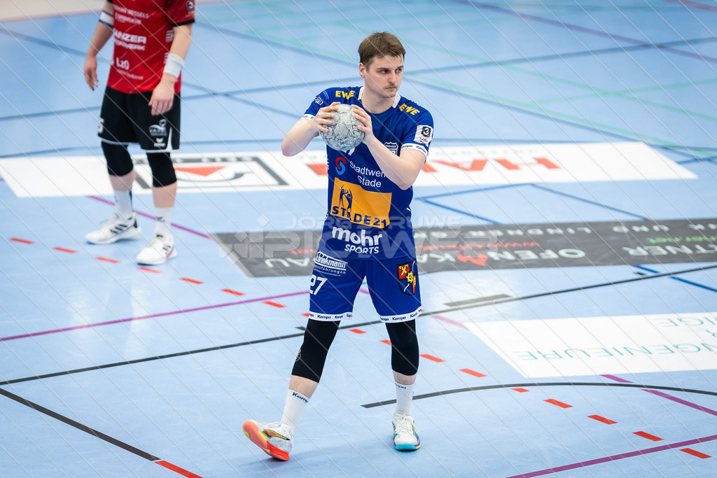20260117_Picselweb-Fotografie_2R3_0978 | Dein Fotograf aus dem Landkreis Stade für Sport und Events - Realisiert mit Pictrs.com