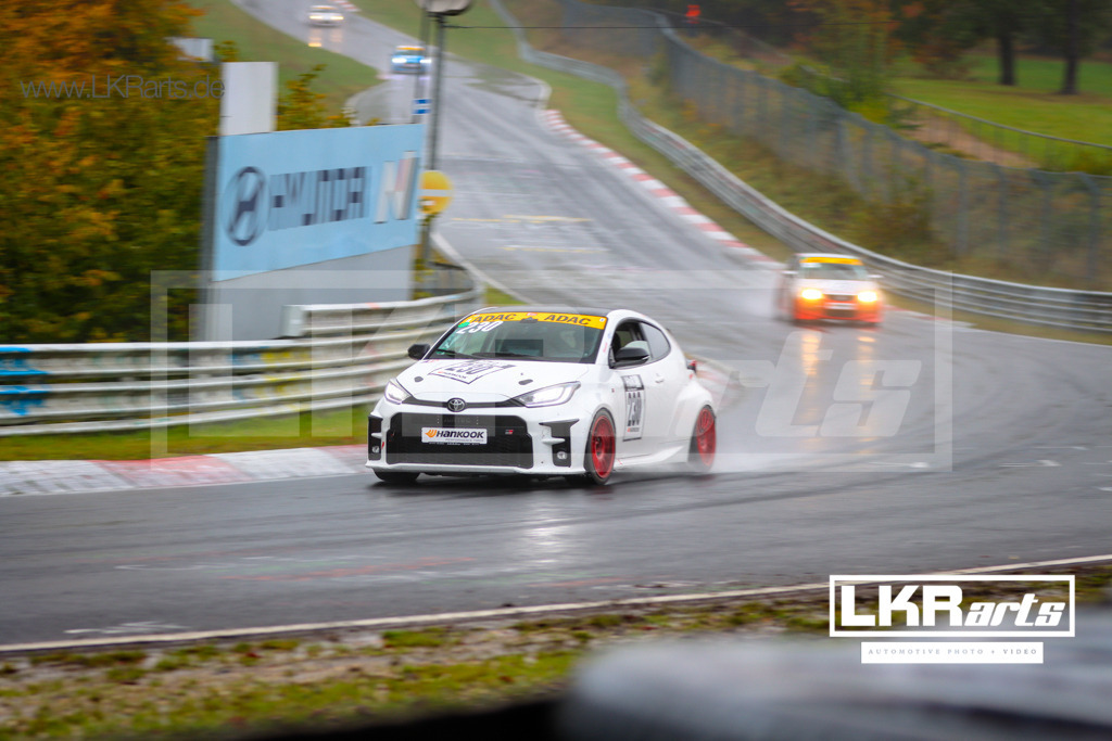 IMG_0610 | Motorsportfotografie und Sportfotografie aus Remscheid. - Realisiert mit Pictrs.com