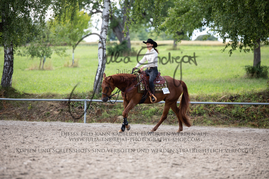 20220701-JuliaEndrejatPhotography-2165 | Julia Endrejat Photography