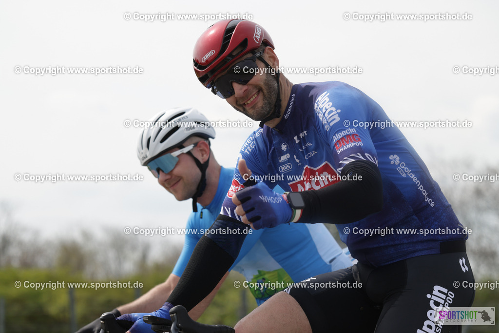 368A5146 | Neusiedlersee Radmarathon 2026@sportshot_your_pictrs #yourpictures#roadtowm2029 #nrm #neusiedlerseeradmarathon #neusiedlersee #neusiedlerseetourismus #burgenland #mörbisch #nrm26 #burgenlandtourismus #voglundco #poweredbyburgenlandtourismus #radsport #rad #marathon #ucigranfondo #visitburgenland #ucigranfondoworldseries