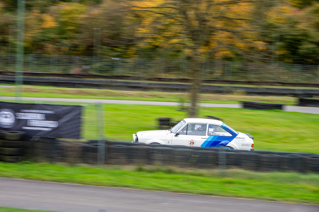 Teningen_2025-135 | Bernd Kohlen - Fotograf | Bilder / Prints kaufen | Landschaften, Sport, Reportagen, Events, Hochzeiten, wedding, Tiere u.v.m. - Realisiert mit Pictrs.com