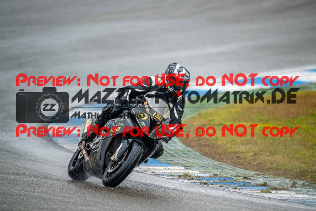 MaZZes_Fotomatrix_20240401_6007705_2197 | Fotograf Mathias Schmid
Sportfotograf,
Eventfotograf,
Hochzeitsfotograf,
Portraitfotograf