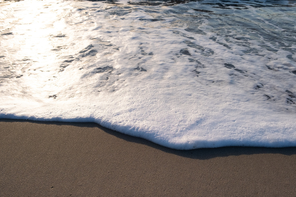 Sylt-21 | franziskateichertart - Realisiert mit Pictrs.com