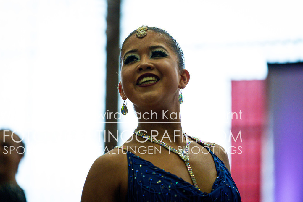 TINOGRAFIE_LL_Kirchberg-80 | (c) TINOGRAFIE.COM