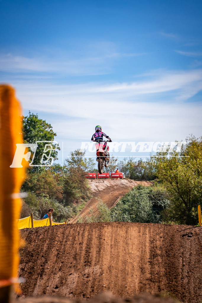 DSC03842 | fourtyeightmedia - Realisiert mit Pictrs.com