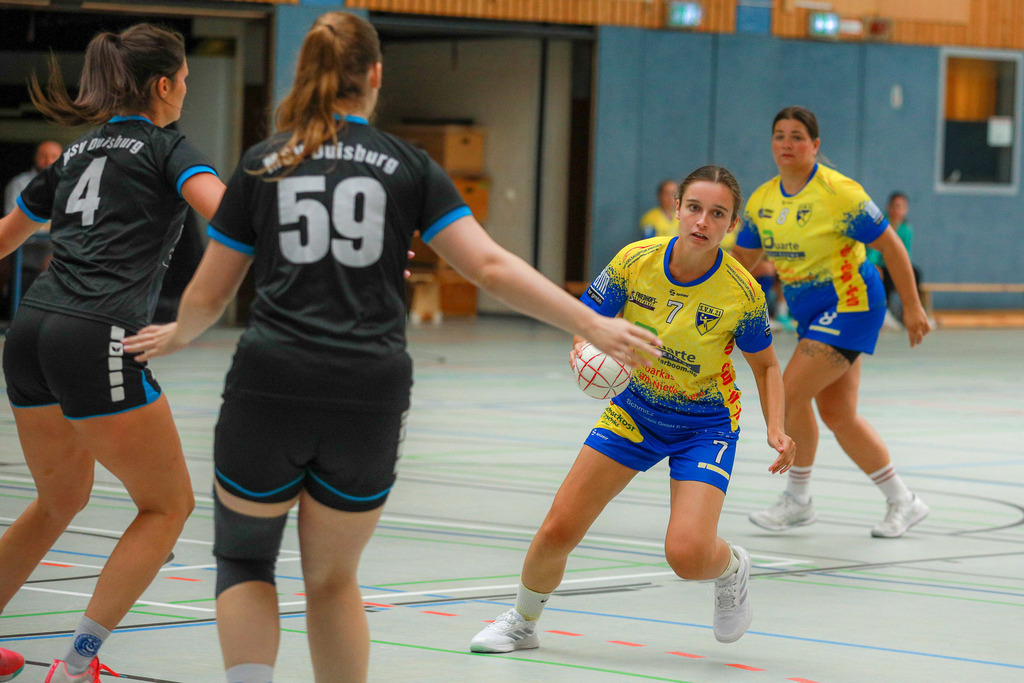 Neukirchen-Duisburg310825_003 | Bildergalerie von Sport-Ereignissen aber auch von weiteren spannenden Dingen - nicht nur vom Niederrhein. In Anlehnung an den bekannten Spruch von Hanns Dieter Hüsch heißt das Motto: "Niederrhein ist überall".  - Realisiert mit Pictrs.com