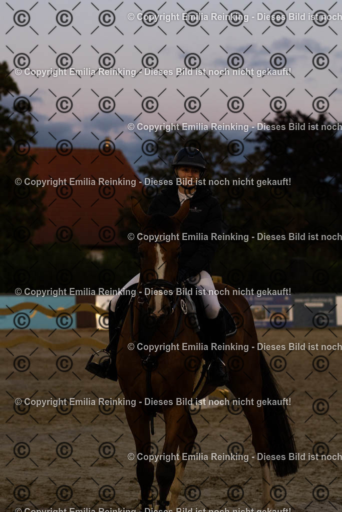 CL5A2928 | Emilia Reinking Fotografie - Realisiert mit Pictrs.com