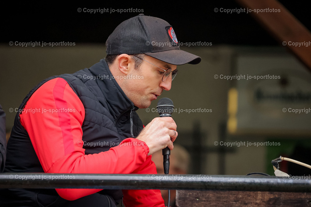 Eisemroth_Eibach (5) | jo-sportfotos