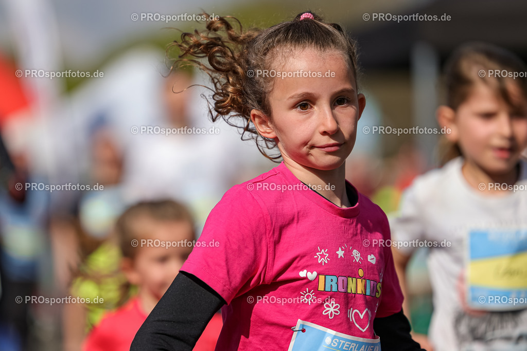 Osterlauf Koeln; Koeln, 16.04.22 | Impressionen vom Osterlauf Koeln am 16.04.22 in Koeln (Nordrhein-Westfalen).