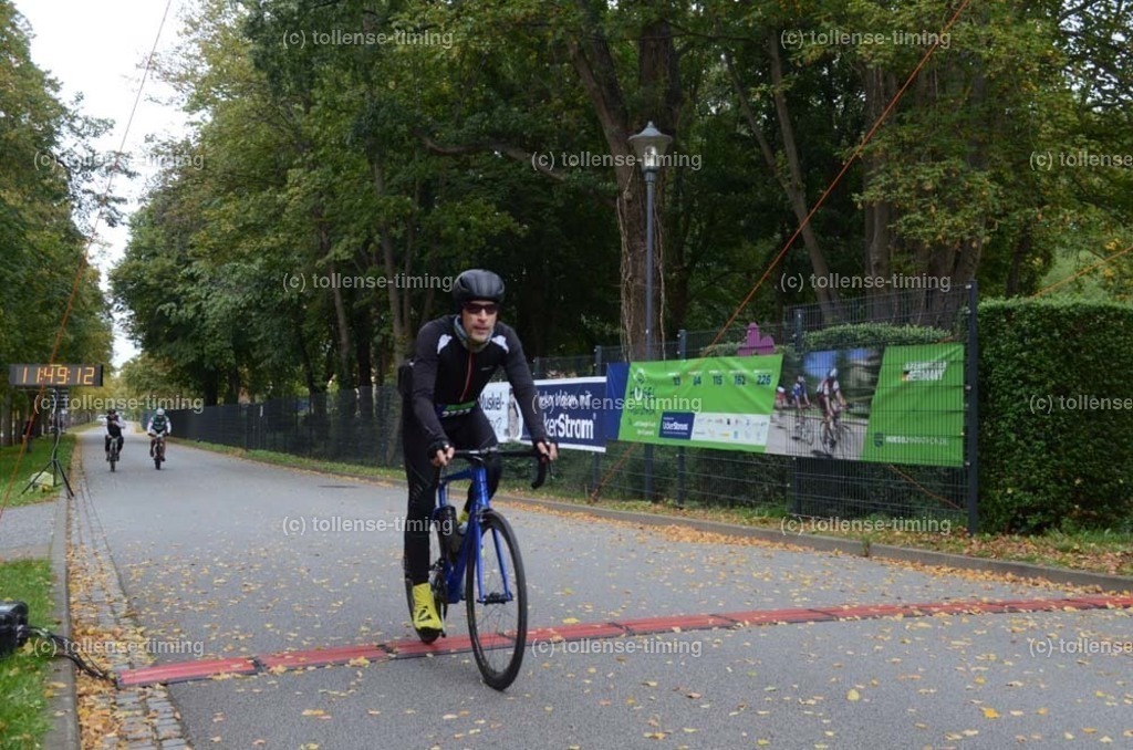 TTT_7336 | Foto | tollense-timing - Realisiert mit Pictrs.com