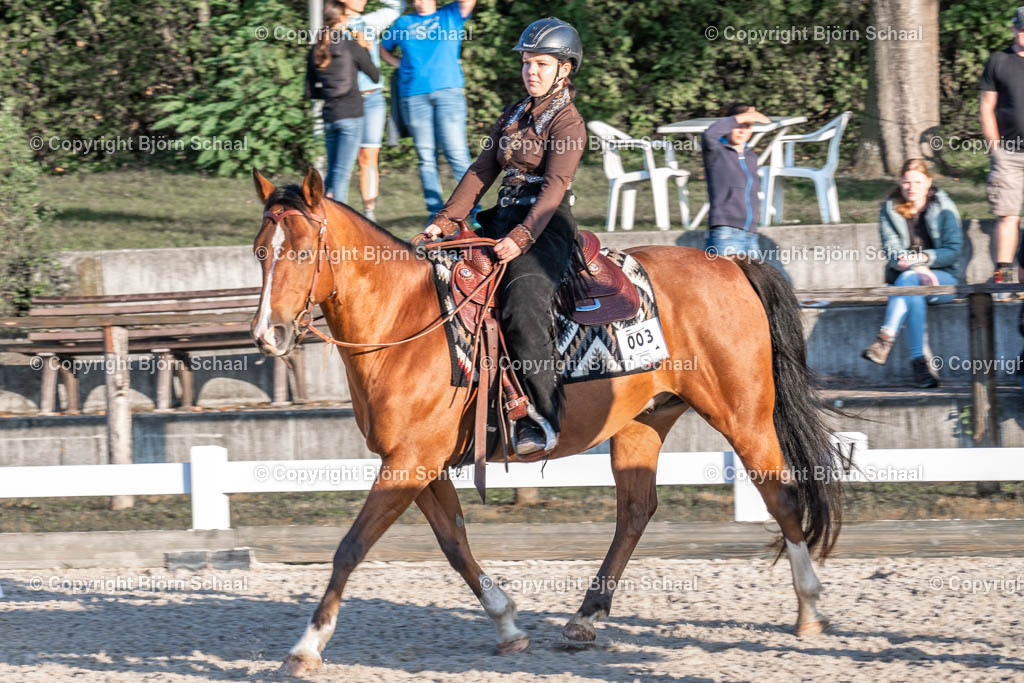 HOB07764 | BS-foto