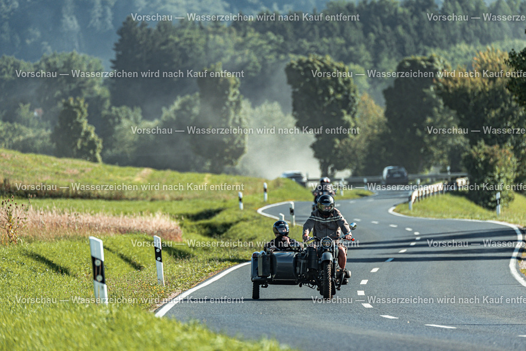 Rollhofen 2025_Rückfahrt_0278_3I9A3578 | #Grafikstudio Simplex #Fotos Juri Anikanov #Eventfotos #Grafiker #Fotograf #Eventfotograf #Fotograf Lauf #Fotogalerie #Shop #Sportfotograf #Fotograf Lauf an der Pegnitz  #Fotograf Lauf - Realisiert mit Pictrs.com
