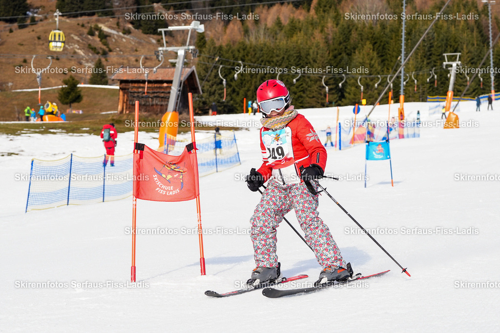 SRF_19.12.2025 0088 | SRF_19.12.2025 0088 - Realisiert mit Pictrs.com