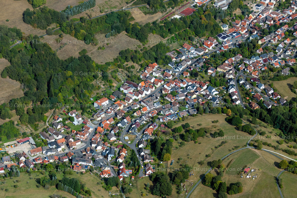 3904437 | Frammersbach